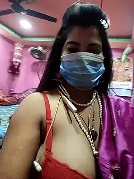 kamukh sanju online show from 01.16.25