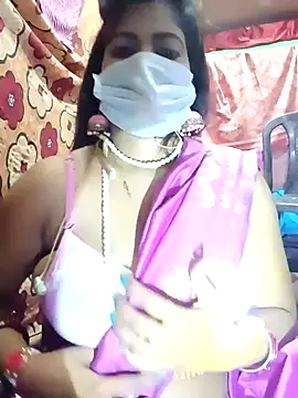 kamukh sanju online show from 01.17.25