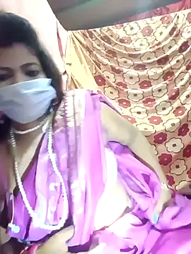 kamukh sanju online show from 01.18.25
