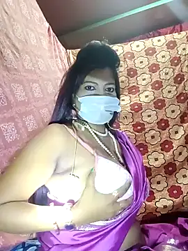kamukh sanju online show from 01.18.25