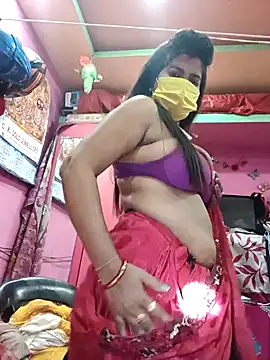 kamukh sanju online show from 01.20.25