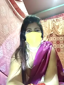 kamukh sanju online show from 01.25.25