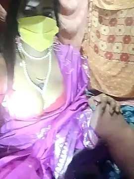 kamukh sanju online show from 02.01.25