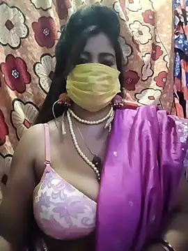 kamukh sanju online show from 02.06.25