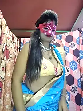 kamukh sanju online show from 02.22.25