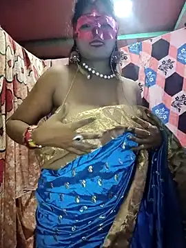 kamukh sanju online show from 02.22.25