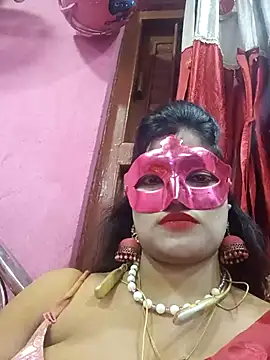 kamukh sanju online show from 02.24.25