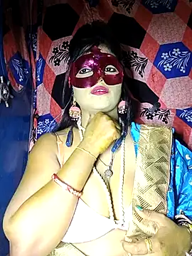 kamukh sanju online show from 03.07.25