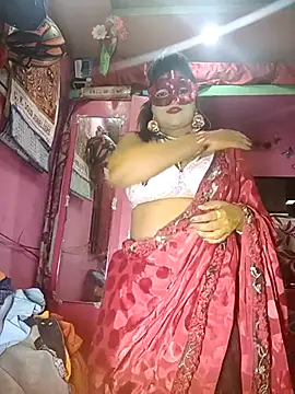 kamukh sanju online show from 03.12.25