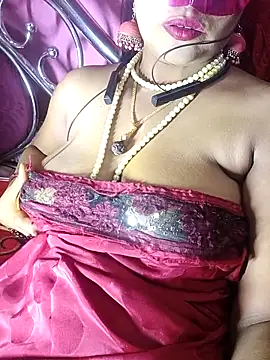 kamukh sanju online show from 03.12.25