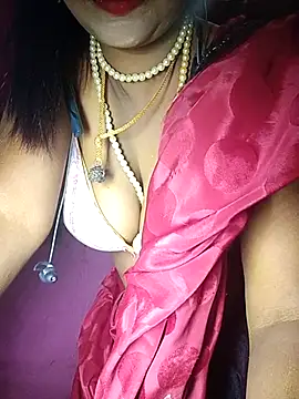 kamukh sanju online show from 03.19.25