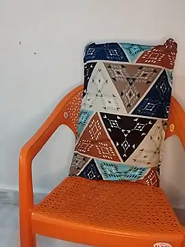 Sexy Radhikaa online show from 12.21.25