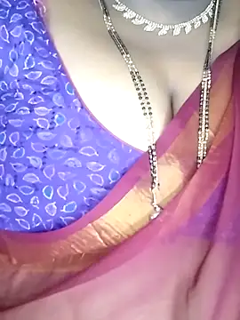 Sexy Radhikaa online show from 02.25.26