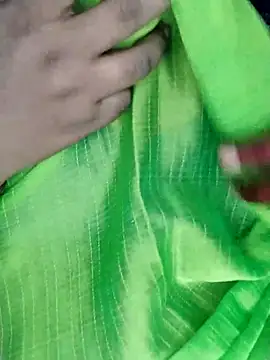 Sexy Radhikaa online show from 03.02.26