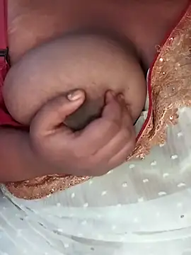 Sexy Radhikaa online show from 04.21.26