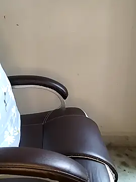 Sexy Radhikaa online show from 05.15.26