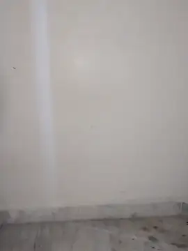 Sexy Radhikaa online show from 06.01.26