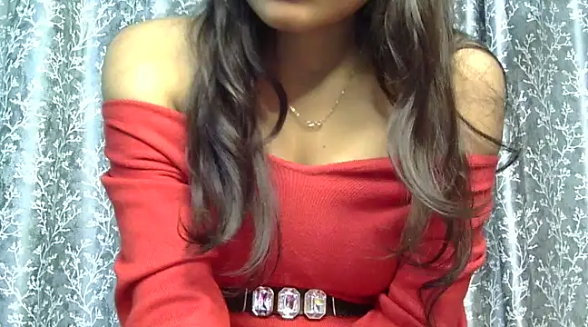 Snapshot of BB_sexy_ chatting on 01.15.25 BB sexy online show from 01.15.25