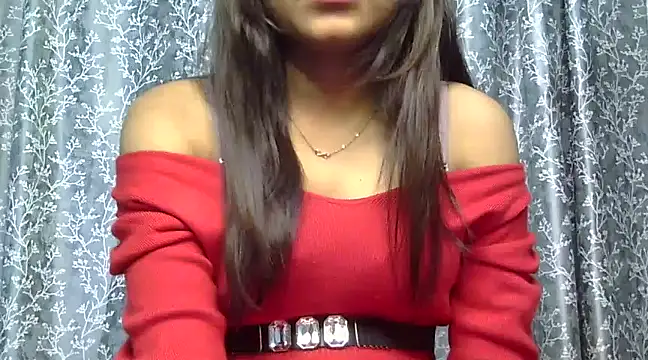 Snapshot of BB_sexy_ chatting on 01.19.25 BB sexy online show from 01.19.25