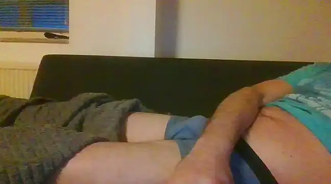 Snapshot of Doktor41 chatting on 01.21.25 Doktor41 online show from 01.21.25