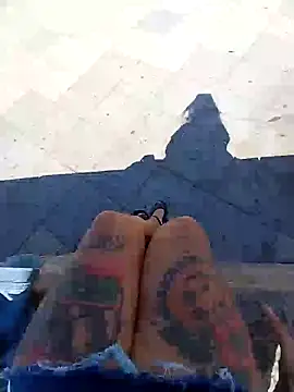 juli morbos online show from 01.22.25