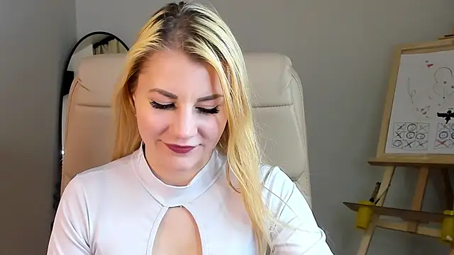 Ver 0nika online show from 12.05.24