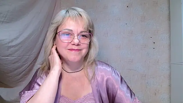 sweetsunset11 online show from 01.10.26