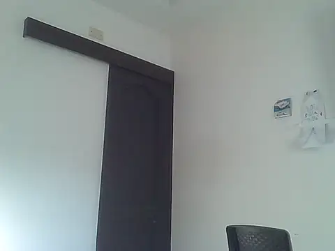 CELESSTESeductora online show from 01.29.25