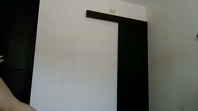 CELESSTESeductora online show from 02.04.25