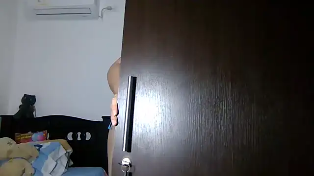 CELESSTESeductora online show from 02.11.25