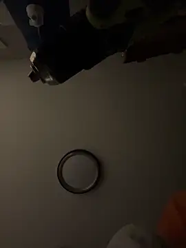 lilywithpuppy online show from 03.12.26