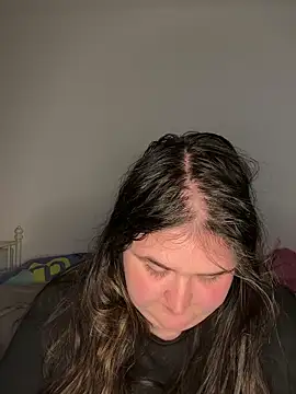 hotiee online show from 04.13.26