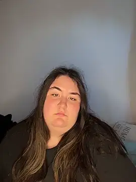 hotiee online show from 04.28.26