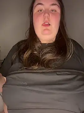 hotiee online show from 04.28.26