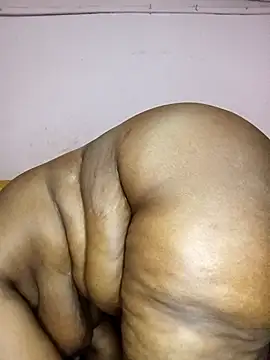 Sweetblackassxxx505 online show from 10.26.25