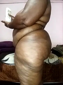 Sweetblackassxxx505 online show from 04.17.26