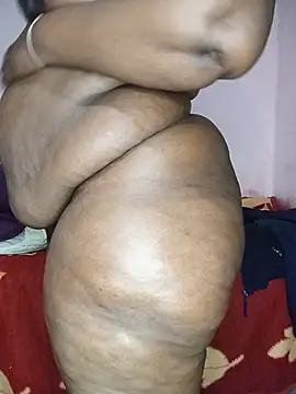 Sweetblackassxxx505 online show from 07.01.26