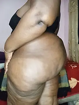Sweetblackassxxx505 online show from 07.02.26
