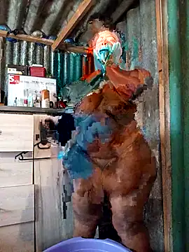 curvyloneah75 online show from 03.20.26