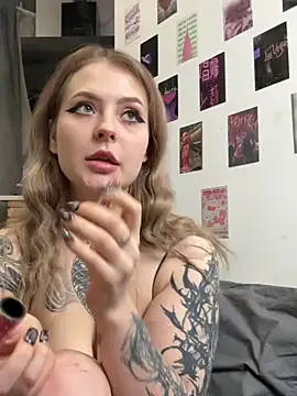 LinaQik online show from 01.22.25