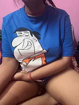  nishalove19 online show from 12.05.24