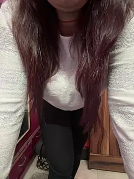  nishalove19 online show from 12.09.24