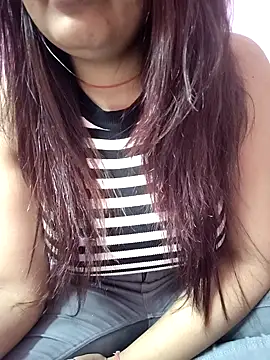  nishalove19 online show from 12.11.24