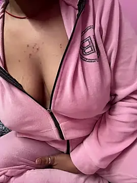  nishalove19 online show from 01.07.25