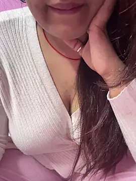  nishalove19 online show from 01.19.25