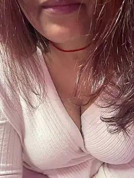  nishalove19 online show from 01.19.25