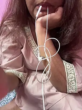  nishalove19 online show from 02.01.25