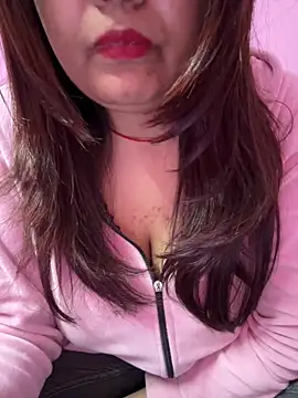  nishalove19 online show from 02.06.25