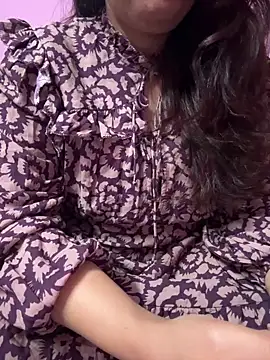  nishalove19 online show from 03.22.25