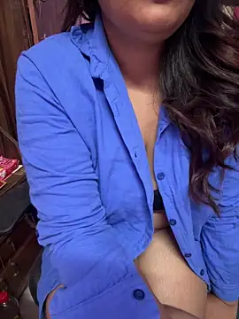  nishalove19 online show from 11.08.25